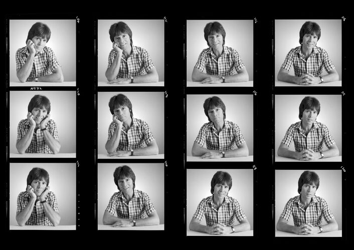 GM_CliffRichard_N272J: Cliff Richard