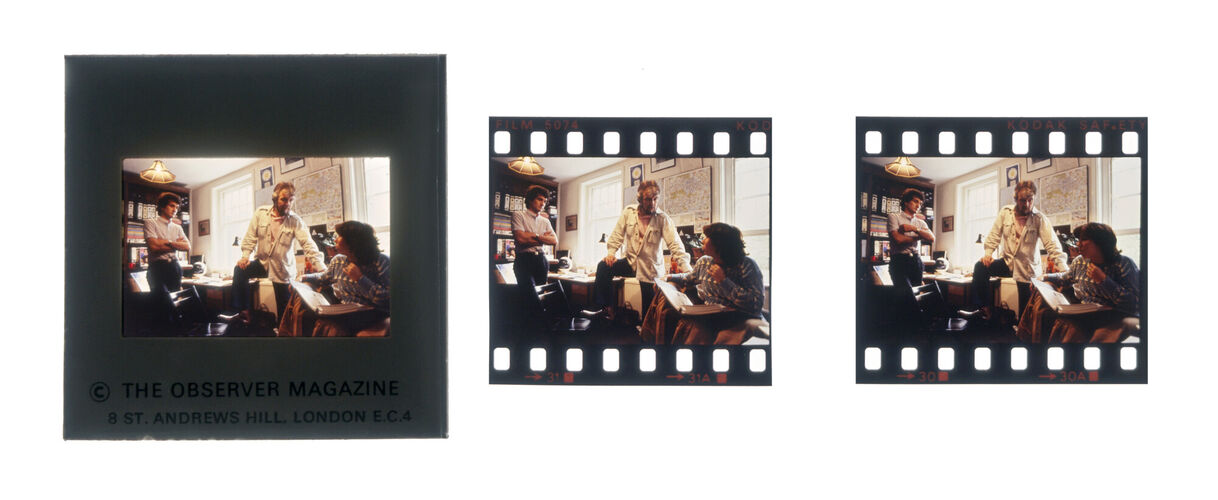 GM_DunnBros_001: Dunn Bros