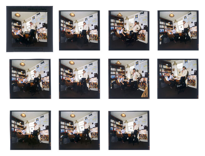 GM_DunnBros_002: Dunn Bros