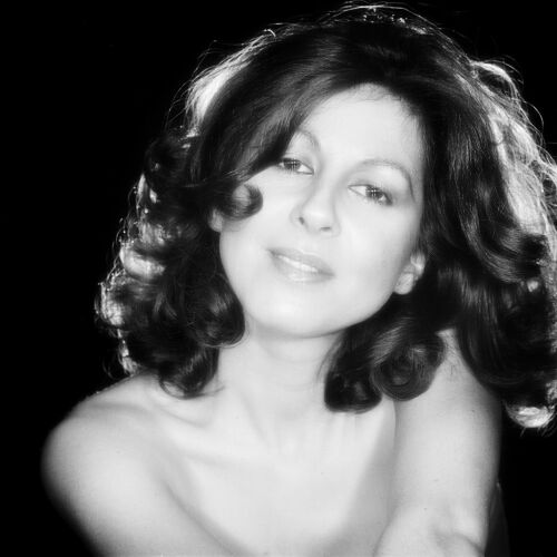 GM_EB001: Elkie Brooks