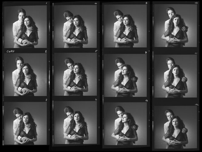 GM_EBRP_C497A: Elkie Brooks and Robert Palmer