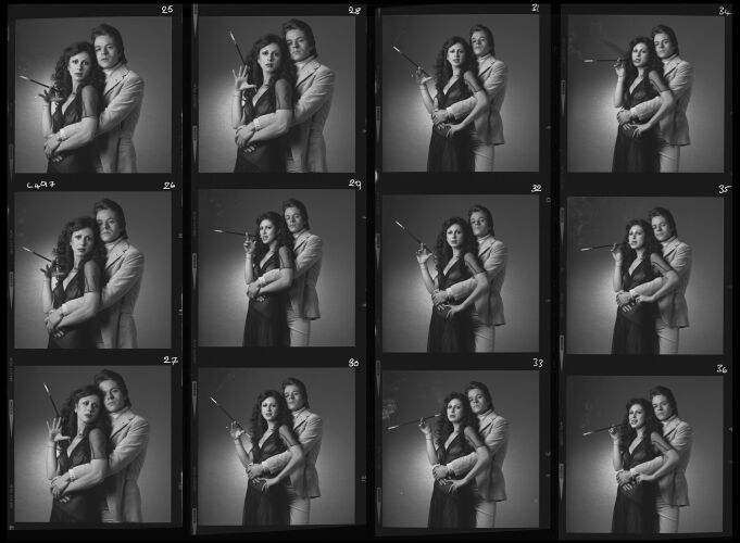 GM_EBRP_C497C: Elkie Brooks and Robert Palmer