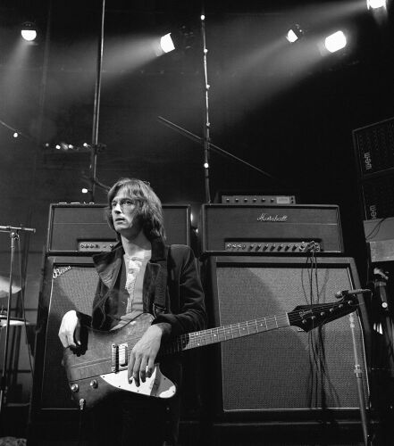 GM_EC001: Eric Clapton