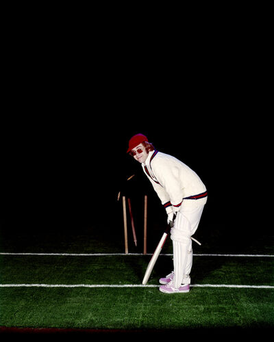 GM_EJ009: Elton John