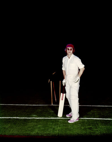 GM_EJ012: Elton John