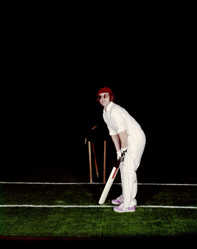 GM_EJ014: Elton John