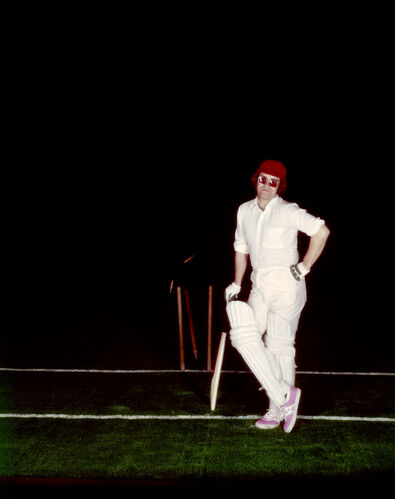 GM_EJ015: Elton John