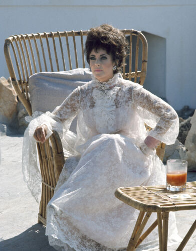 GM_ET010: Elizabeth Taylor