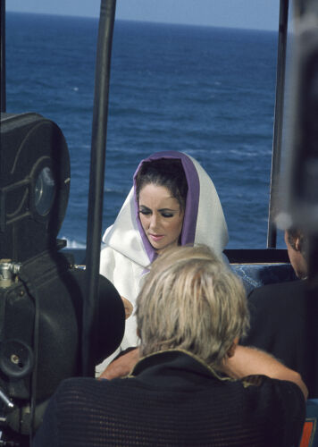 GM_ET012: Elizabeth Taylor