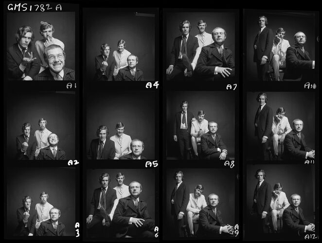 GM_GG&F_1782A: Giles, Giles and Fripp