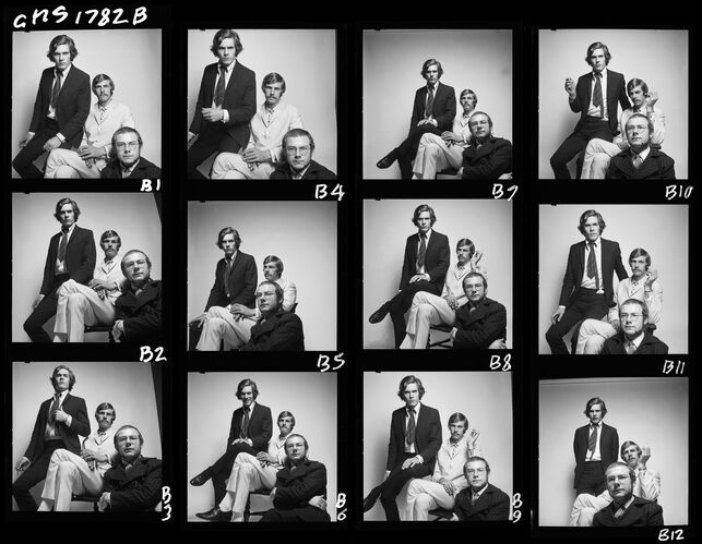 GM_GG&F_1782B: Giles, Giles and Fripp