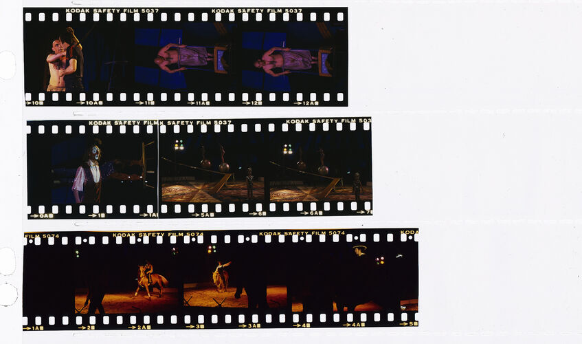 GM_GaryGlitter_003N (3): Gary Glitter