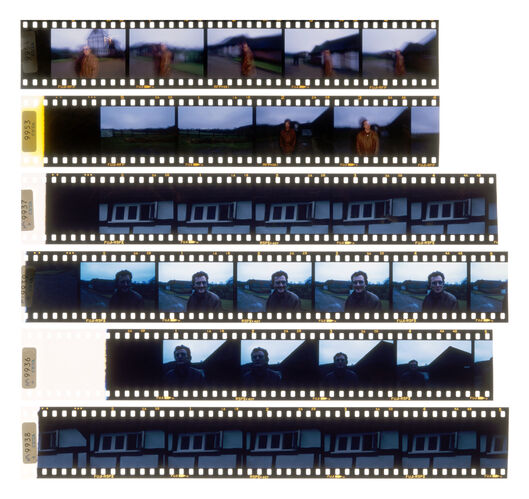 GM_GerryRafferty_002: Gerry Rafferty