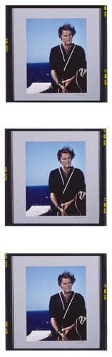 GM_GovindaGallery_005 (2): Richard Burton