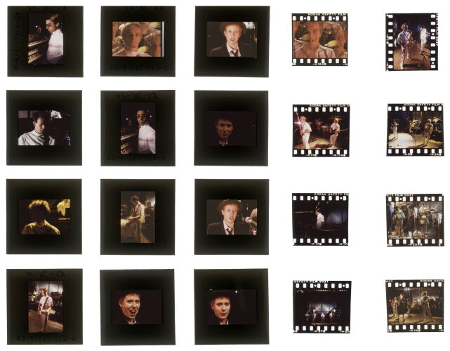 GM_HazelOconnor_001C: Hazel O'Connor