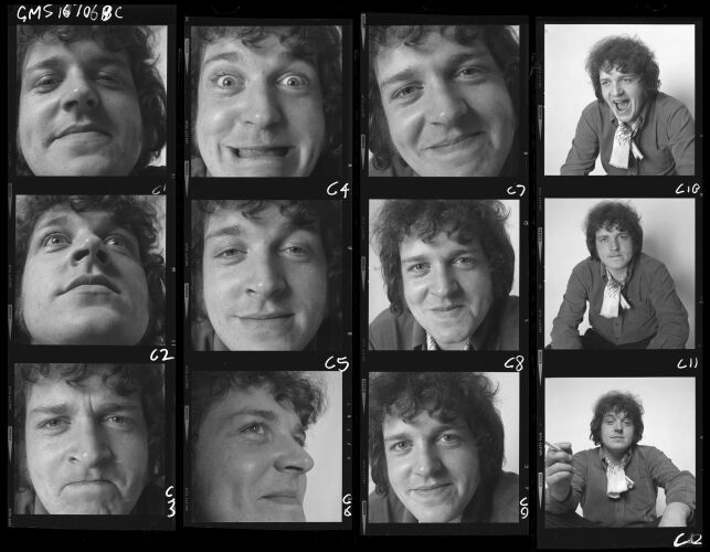 GM_JC_1706C: Joe Cocker