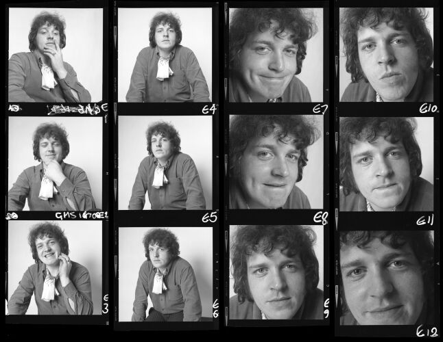 GM_JC_1706E: Joe Cocker