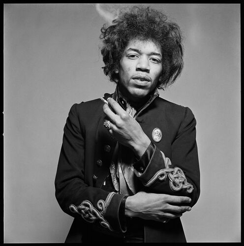 GM_JH028: Jimi Hendrix