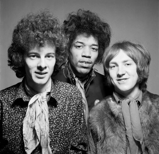 GM_JH037: Jimi Hendrix