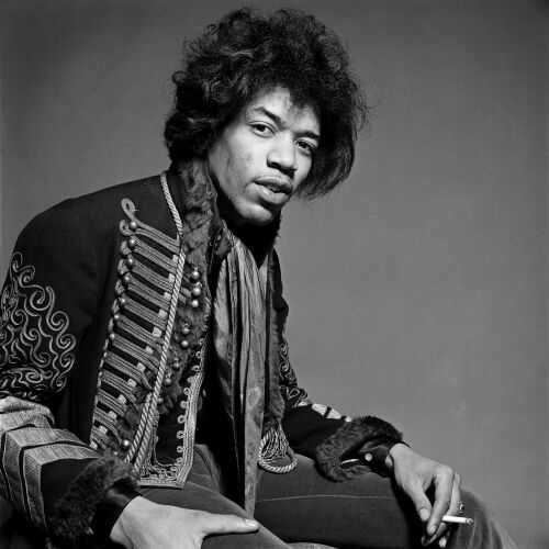 GM_JH047: Jimi Hendrix