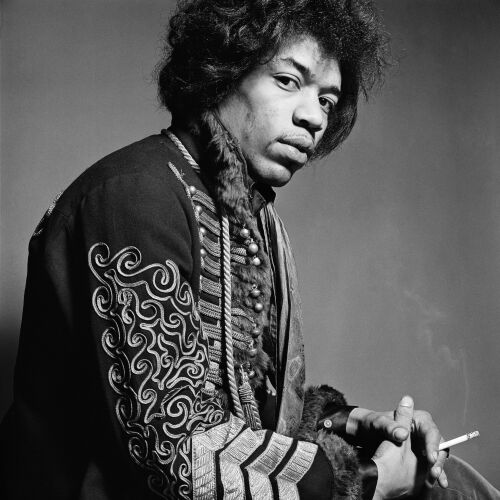 GM_JH049: Jimi Hendrix