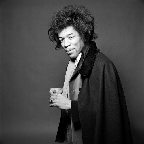 GM_JH059: Jimi Hendrix