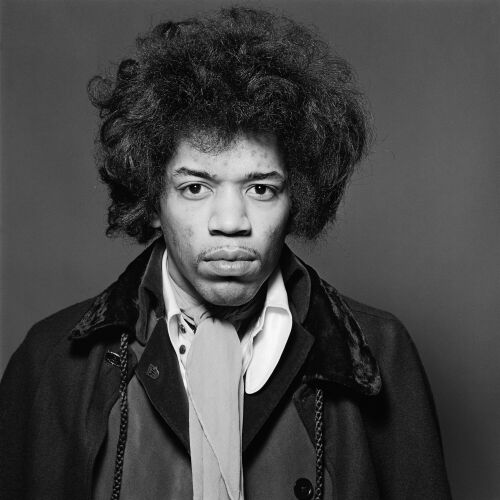 GM_JH062: Jimi Hendrix