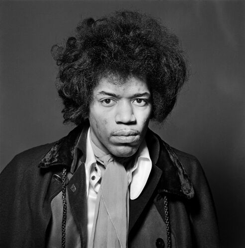 GM_JH064: Jimi Hendrix