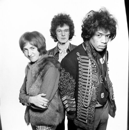 GM_JH068: Jimi Hendrix