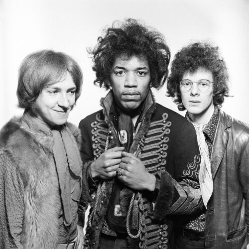 GM_JH072: Jimi Hendrix