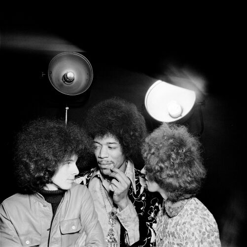 GM_JH080: Jimi Hendrix