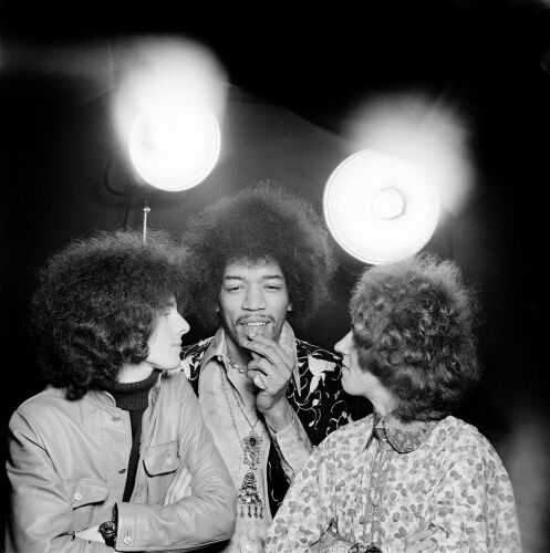 GM_JH081: Jimi Hendrix