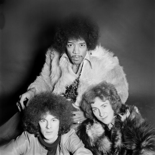 GM_JH103: Jimi Hendrix