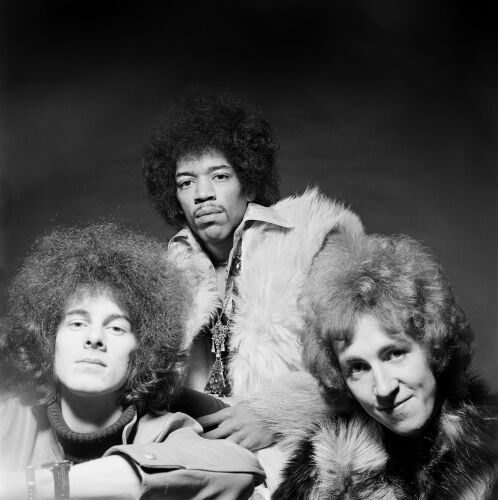 GM_JH106: Jimi Hendrix