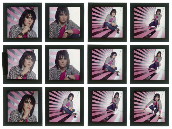 GM_JJ_006: Joan Jett