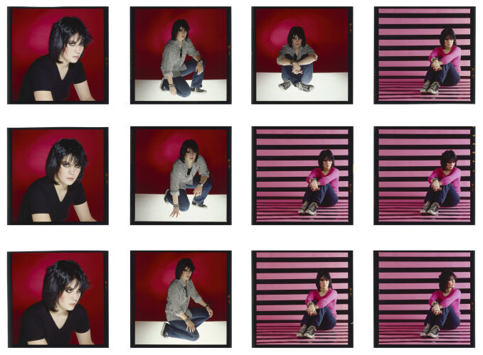 GM_JJ_008: Joan Jett