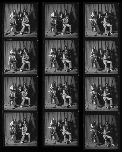 GM_JP_D780B: Judas Priest