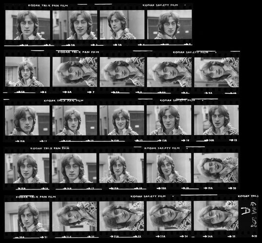 GM_JeremyClyde_208A: Jeremy Clyde