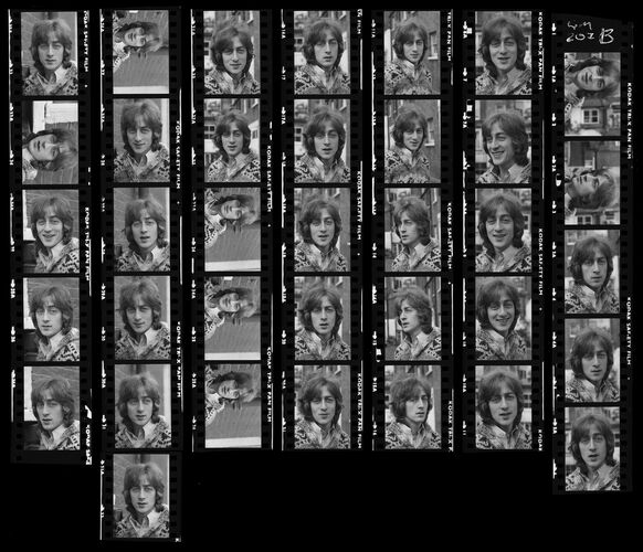 GM_JeremyClyde_208B: Jeremy Clyde