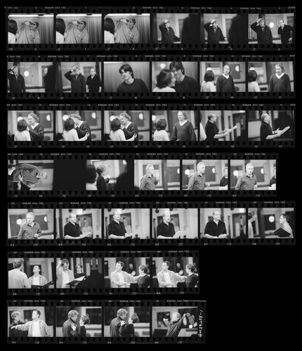 GM_JeremyClyde_291098A: Jeremy Clyde