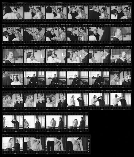 GM_JeremyClyde_291098B: Jeremy Clyde