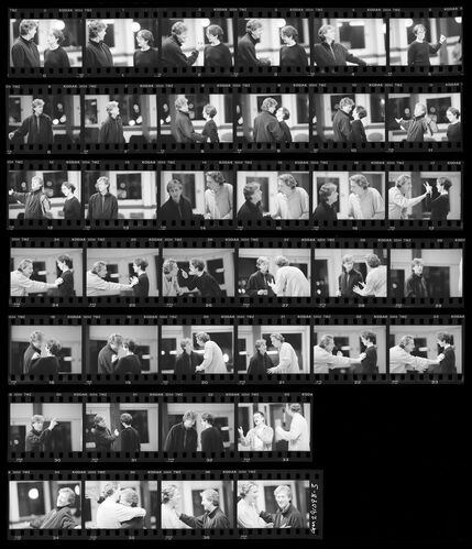 GM_JeremyClyde_291098C: Jeremy Clyde