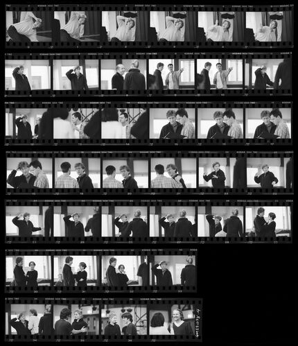 GM_JeremyClyde_291098D: Jeremy Clyde