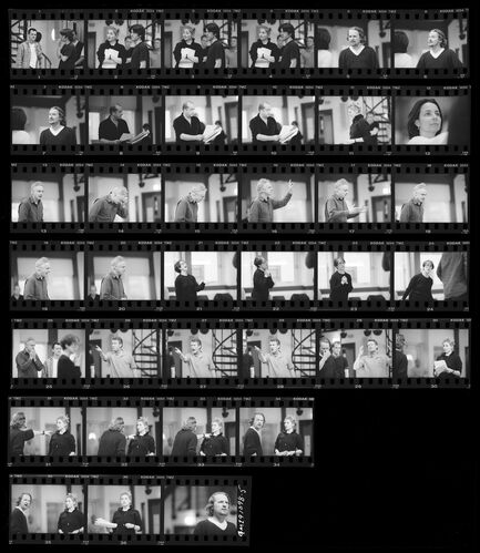 GM_JeremyClyde_291098E: Jeremy Clyde