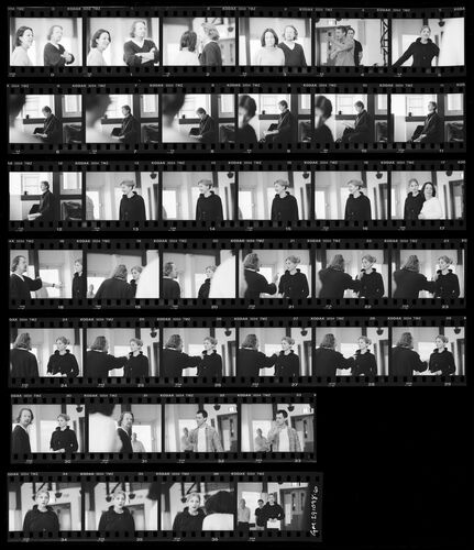 GM_JeremyClyde_291098F: Jeremy Clyde