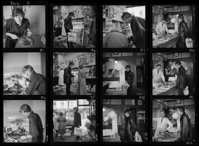 GM_JeremyClyde_566A: Jeremy Clyde