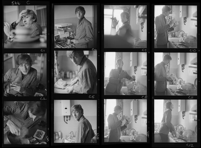 GM_JeremyClyde_566C: Jeremy Clyde