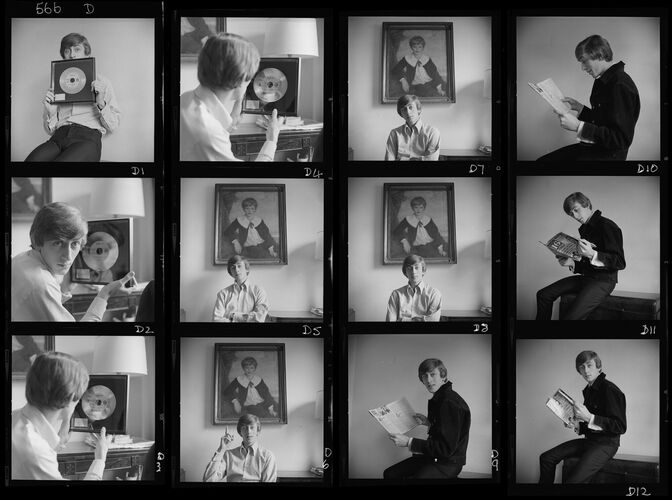 GM_JeremyClyde_566D: Jeremy Clyde