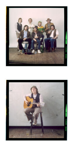 GM_JessRoden_001: Jess Roden