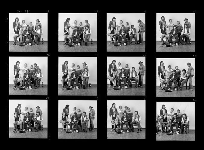 GM_JessRoden_687B: Jess Roden